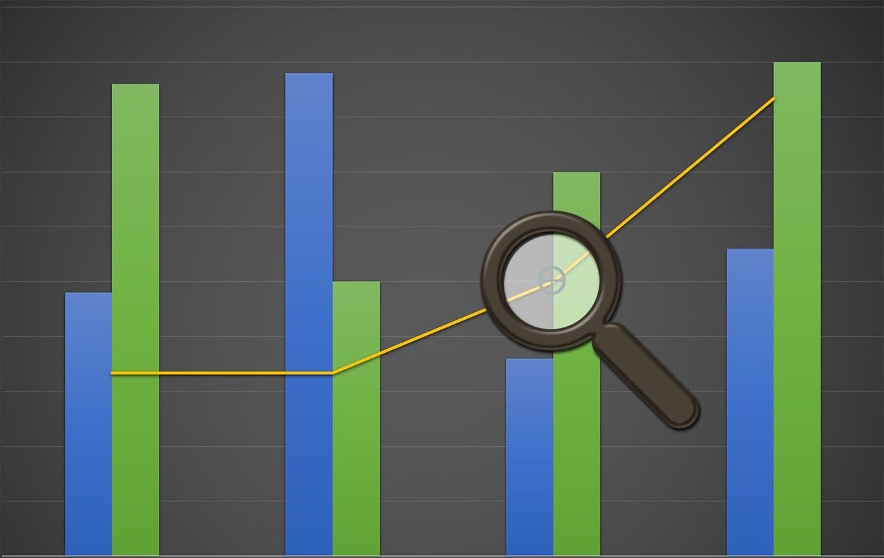 Aging Populations and Economic Growth Preparing for Demographic Shifts | Image Credit: Pixabay