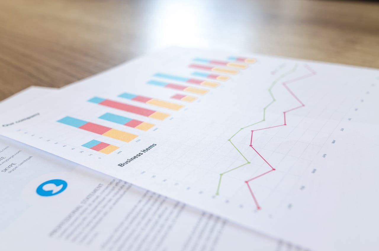 Global Economic Impact of Russia-Ukraine Conflict Analyzing Implications on Energy Prices, Supply Chains, and Geopolitical Tensions | Image Credit: Pixabay