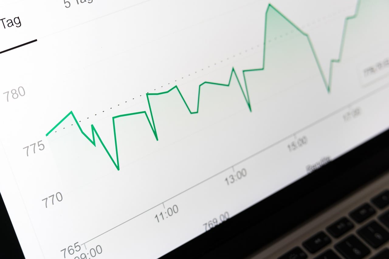 Inflation in the UK has declined notably in 2020, yet economic growth continues to evade