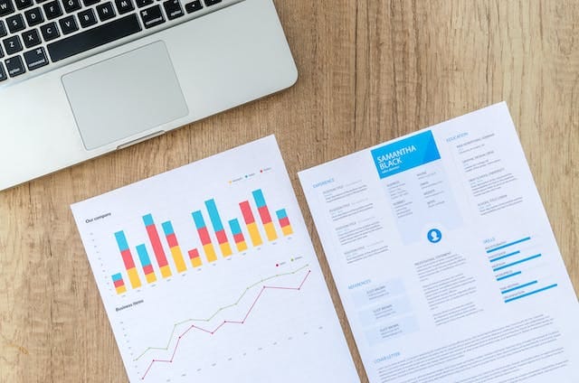 2023 U.S. Economy Overview Trends in Growth, Inflation, and Demographic Shifts 