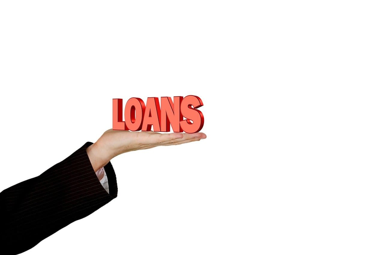 Securing Personal Loans Even with Bad Credit and No Collateral 