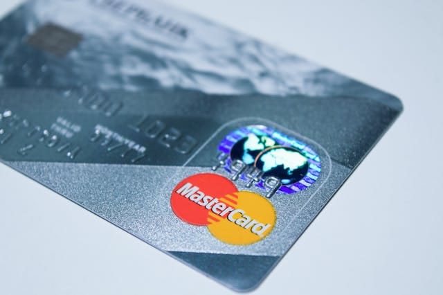 Unlocking the Power of Business Credit Cards Choosing the Best Option for Your Company 