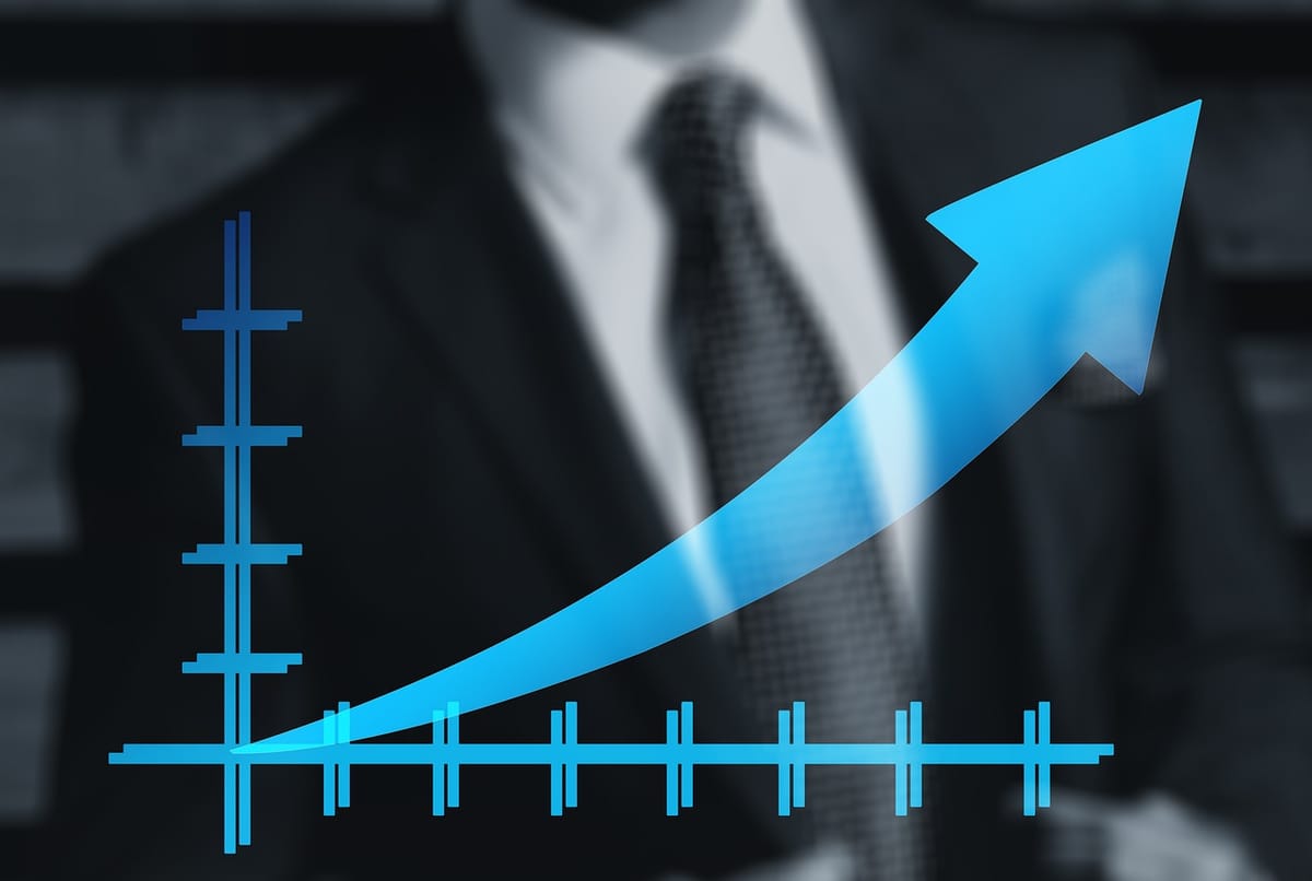 Global Economic Growth Forecast: Exploring the Implications of a