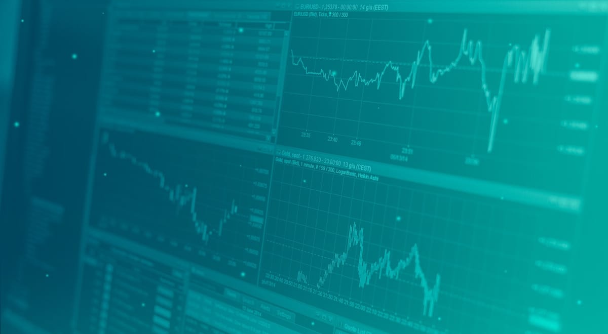 Navigating the Interconnected World Economy | Seizing Opportunities and Mitigating Risks in a Globalized Market