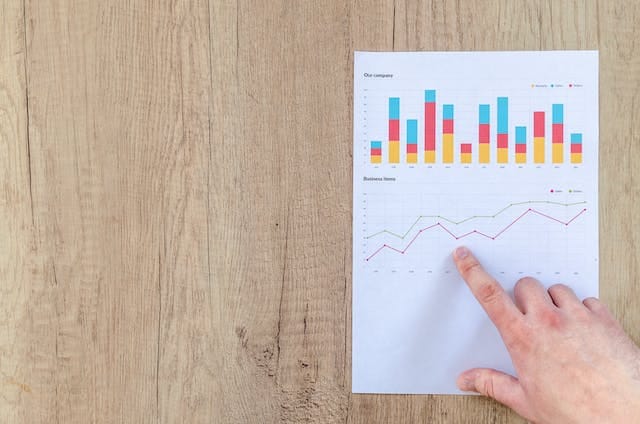 2023 U.S. Economy Overview: Trends in Growth, Inflation, and Demographic Shifts