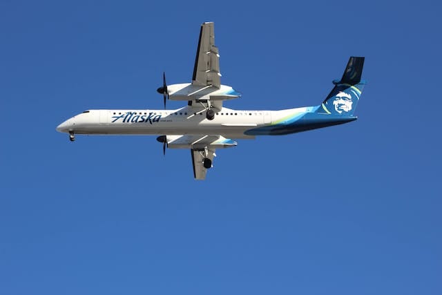 Alaska Air to Acquire Hawaiian Airlines for a Cost of $1.9 Billion