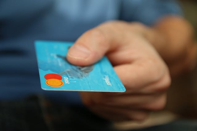 Unlocking the Power of Business Credit Cards: Choosing the Best Option for Your Company